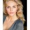 tamsin egerton movies