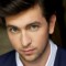 nicholas braun movies