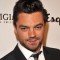 dominic cooper movies
