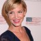 ashley scott movies