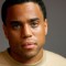 michael ealy movies