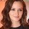 leighton meester movies