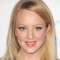 wendi mclendon-covey movies
