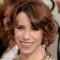 sally hawkins movies