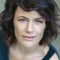 sarah clarke movies