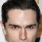 sam witwer movies