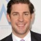 john krasinski movies