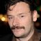 julian barratt movies