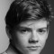 thomas brodie-sangster movies