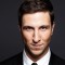 pablo schreiber movies