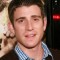 bryan greenberg movies