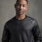 brandon t. jackson movies