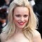 rachel mcadams movies