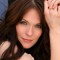 katie aselton movies