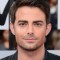 jonathan bennett movies
