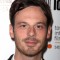 scoot mcnairy movies