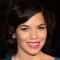 america ferrera movies