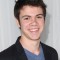 alexander gould movies