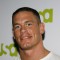 john cena movies