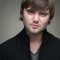 cameron bright movies