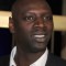 omar sy movies