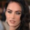megan fox movies