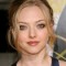 amanda seyfried movies