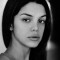 vanessa ferlito movies