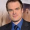 david harbour movies