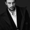 aaron taylor-johnson movies