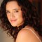 keisha castle-hughes movies