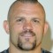 chuck liddell movies