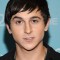 mitchel musso movies