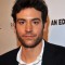 josh radnor movies