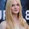 elle fanning movies