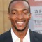 anthony mackie movies