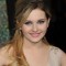 abigail breslin movies