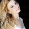 masiela lusha movies