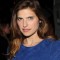 lake bell movies