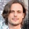 matthew gray gubler movies