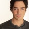 ben feldman movies