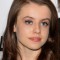 rosie day movies