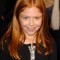 liliana mumy movies