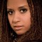 tracie thoms movies