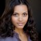 jessica lucas movies