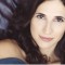 michaela watkins movies