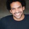 khary payton movies