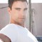 colin egglesfield movies