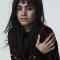 sofia boutella movies