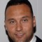 derek jeter movies